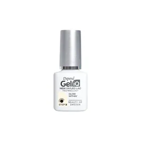 Beter Depend Gel Iq Esmalte Glow Within 41141