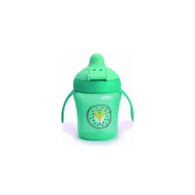 Suavinex Learning Cup  200ml