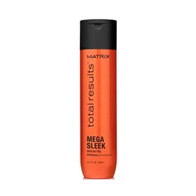 Matrix Total Results Mega Sleek Shampoo 300ml