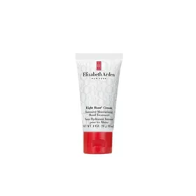 Elizabeth Arden Eight Hour Hand Cream 30ml