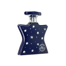 Bond No.9 Nuits De Noho Eau De Parfum Spray 100ml