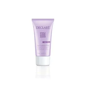 Declaré Age Essential Mask 75ml