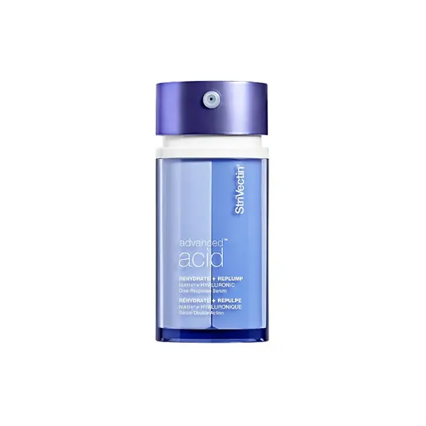 Strivectin Hyaluronic Dual Response Serum 30ml