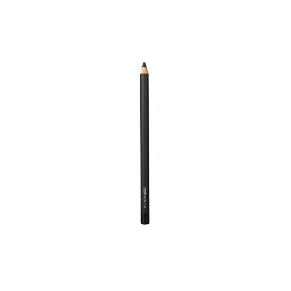 Mac Eye Kohl Eyeliner Smolder