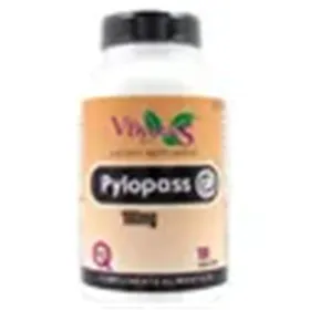 V.byotic Pylopass 100 Caps
