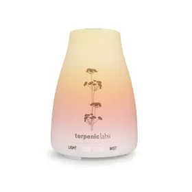 Terpenic Aromadifusor Bruma Herbal