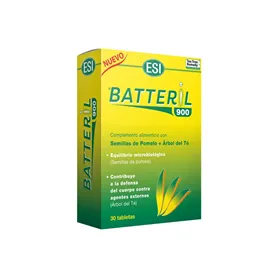 Trepatdiet Batteril 900 30 Tab
