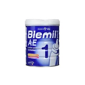 Ordesa Blemil Plus 1 Ae