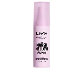 Nyx Marsh Mellow Primer