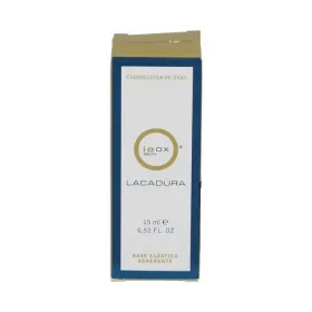 Lacquer Garnet Promo 13ml