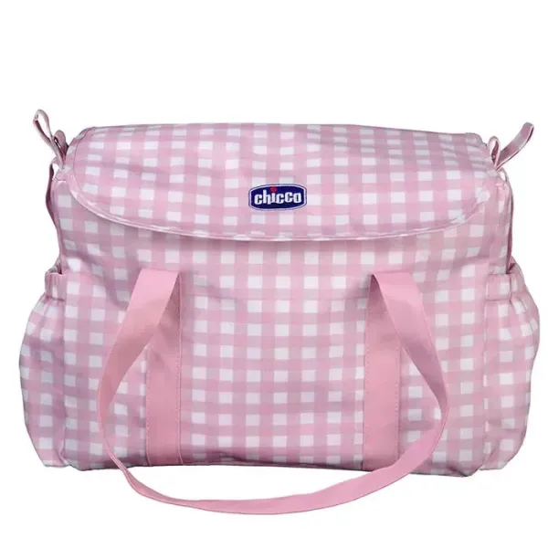 Chicco Maternity Changing Bag