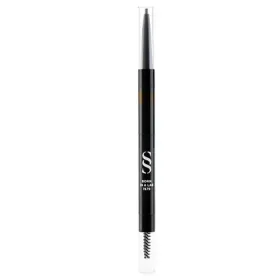 Eyebrow Sculptor 3 In 101-Blonde