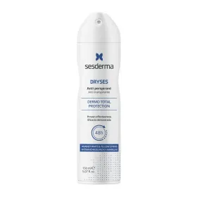 Sesderma Dryses Deodorant 150ml