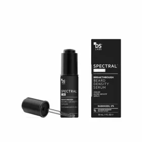 Ds Spectral Beard Breakthrough Density Serum 30ml