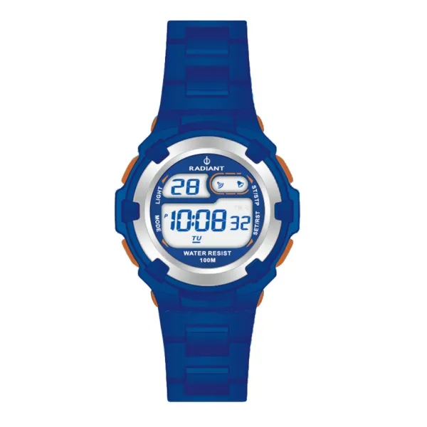 8431242928036