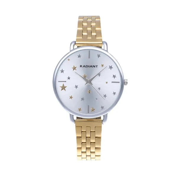 8431242969640