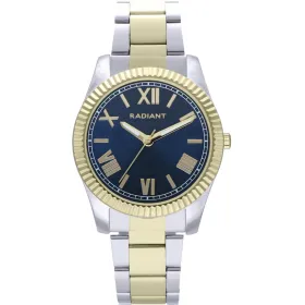 8434103491236