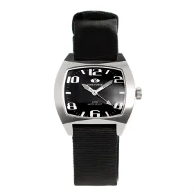 8431777830866