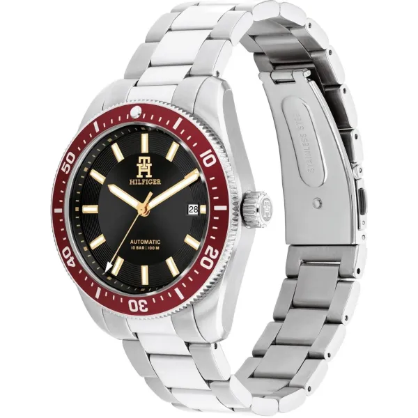 7613272602884