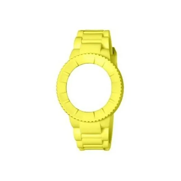 8431242380414