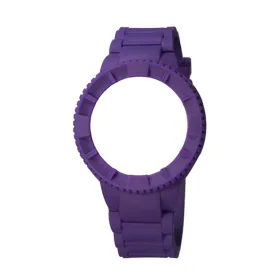 8431242490007