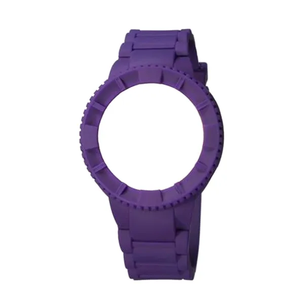 8431242490007