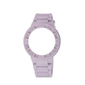 8431242490014