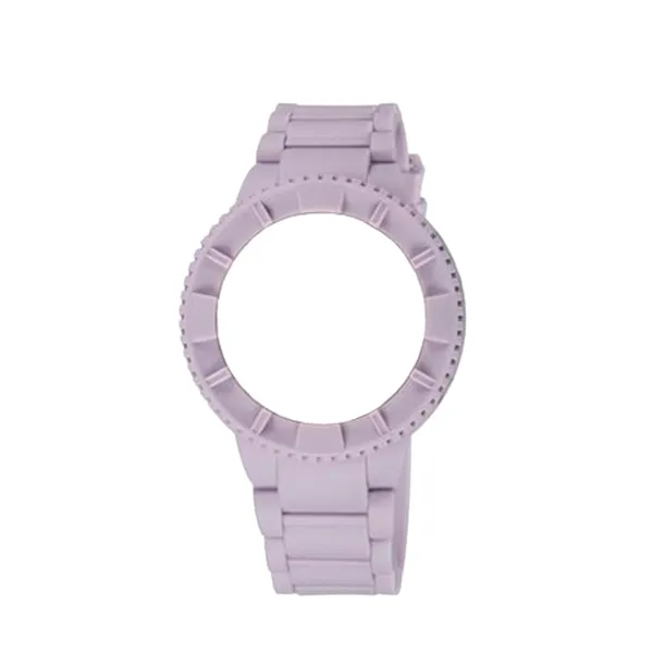 8431242490014