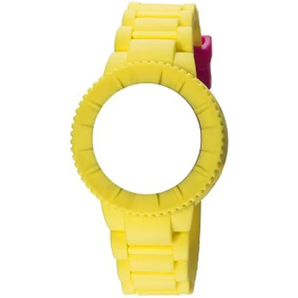 8431242500898