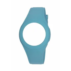 8431242506807