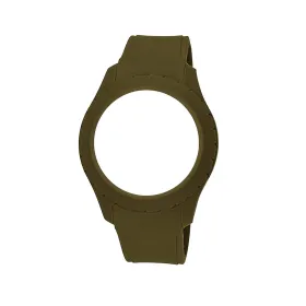 8431242819976