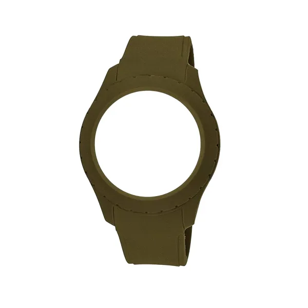 8431242819976