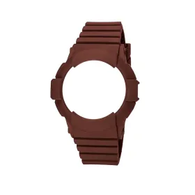 8431242820088