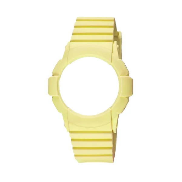 8431242866284