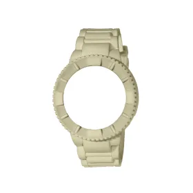8431242894867