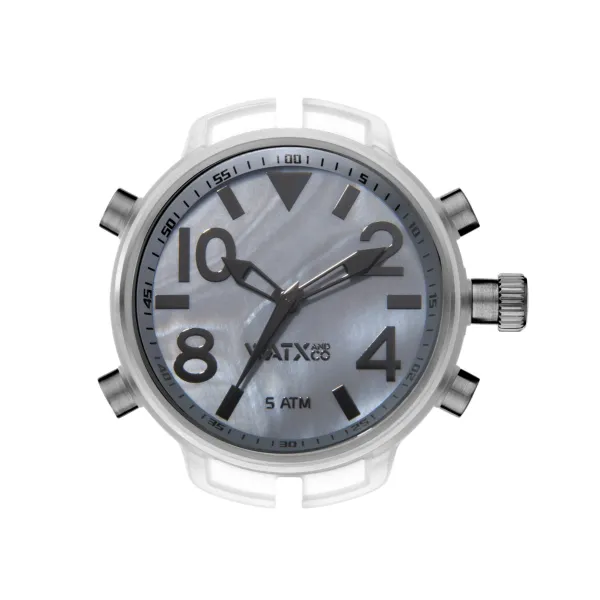 8431242915128