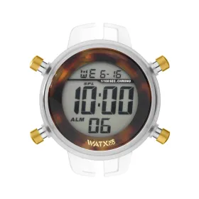8431242928289