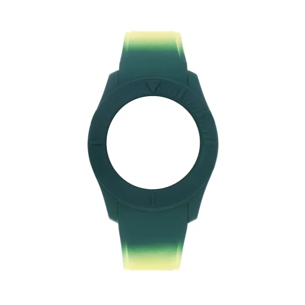 8431242935539