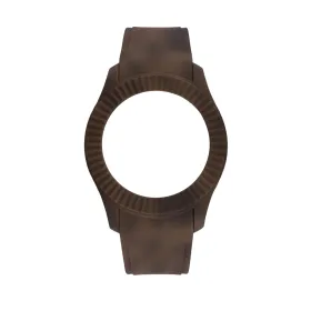 8431242942964