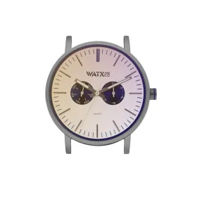 8431242943527
