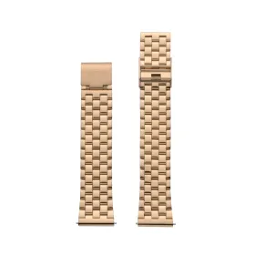8431242965666