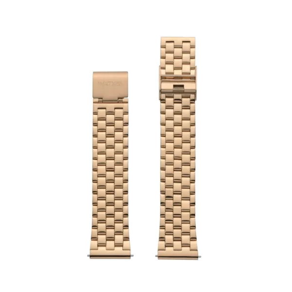 8431242965666
