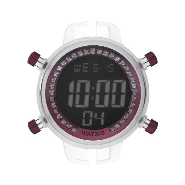 8431242965840