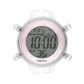 8434103423695