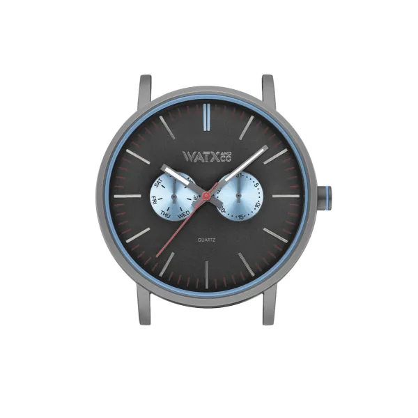 8434103424142