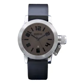 WATCH 666BARCELONA MAN 666-211 (40MM)