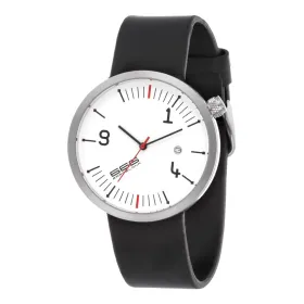 WATCH 666BARCELONA MAN 666-223 (40MM)
