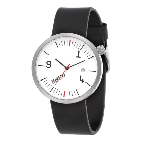 WATCH 666BARCELONA MAN 666-223 (40MM)