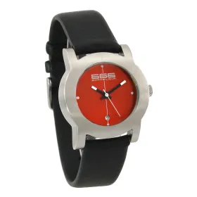 WATCH 666BARCELONA WOMAN 666-242 (32MM)