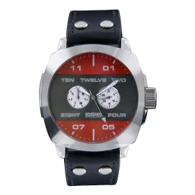 WATCH 666BARCELONA MAN 666-252 (47MM)